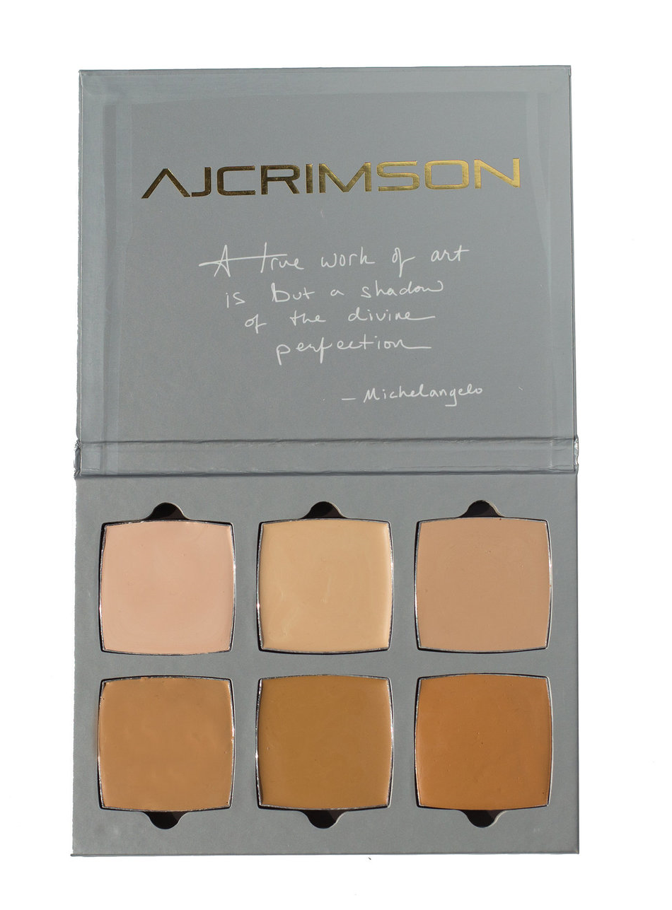 ajcrimson
