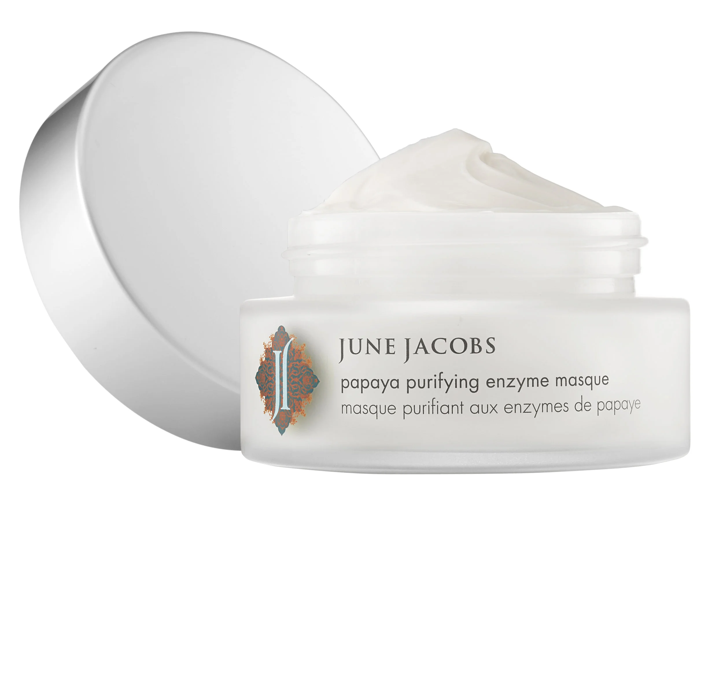 Papaya Purifying Enzyme Masque_Open_No Reflection.jpg