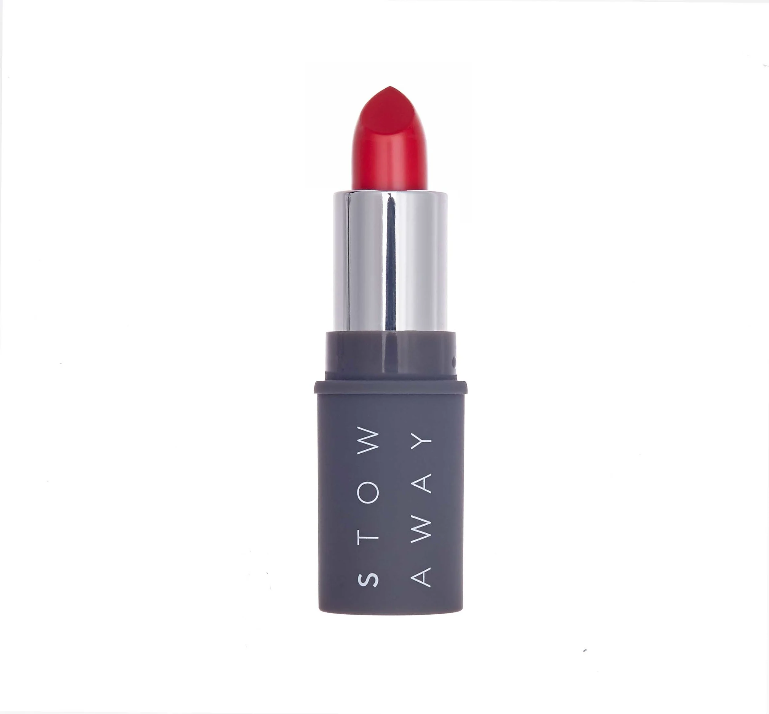 Creme_Lipstick_Scarlet.jpg