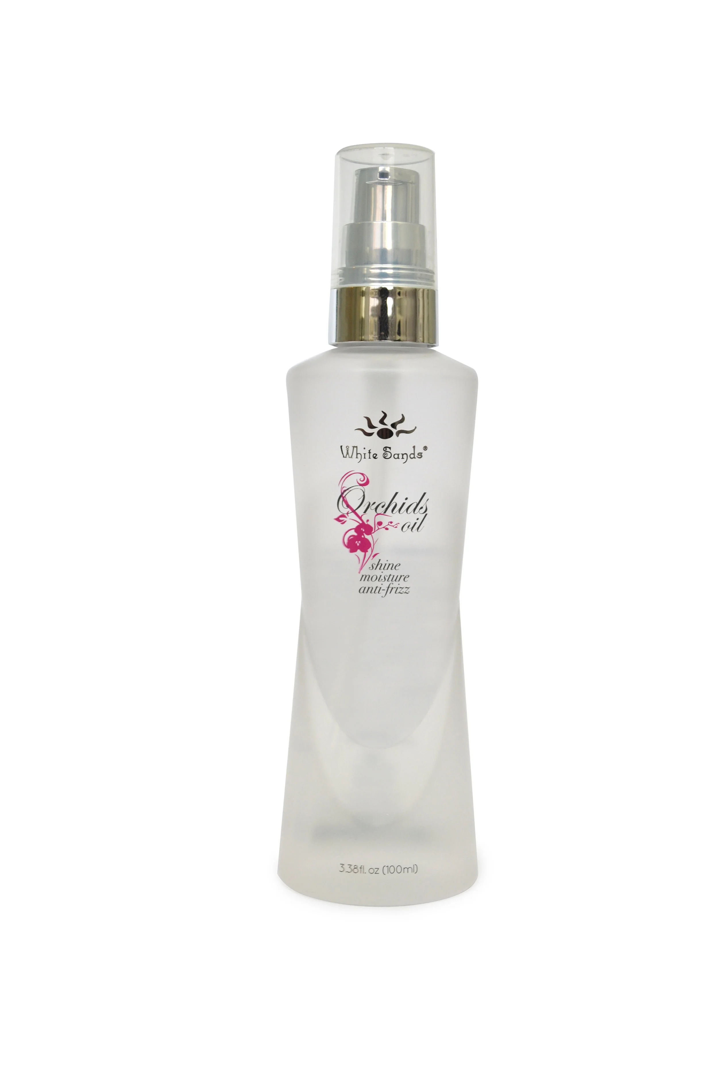 ws_orchid_oil_2016_1001.jpg