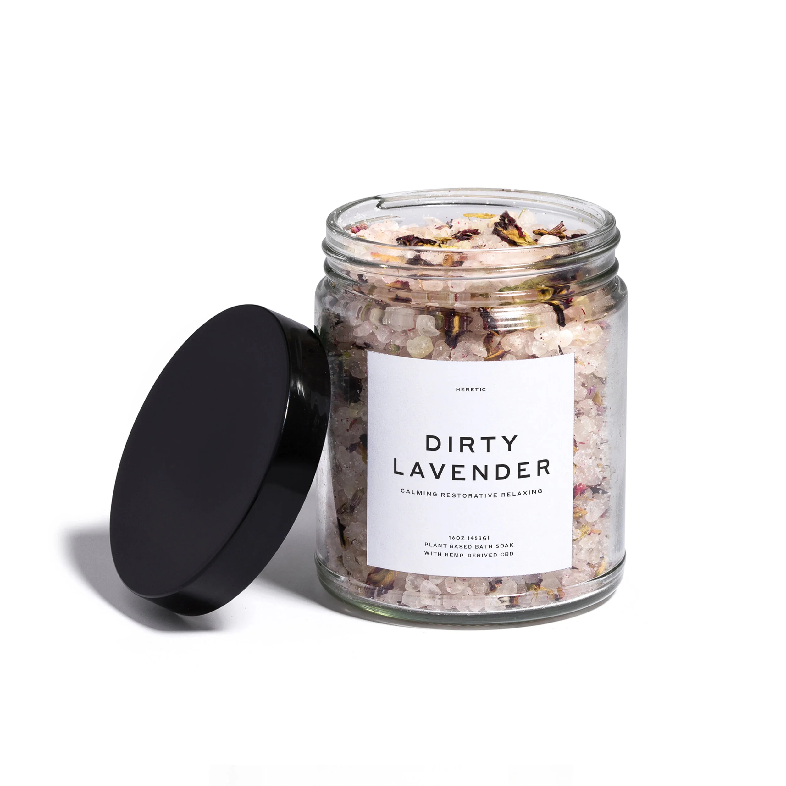 HOME SPA ESSENTIALS