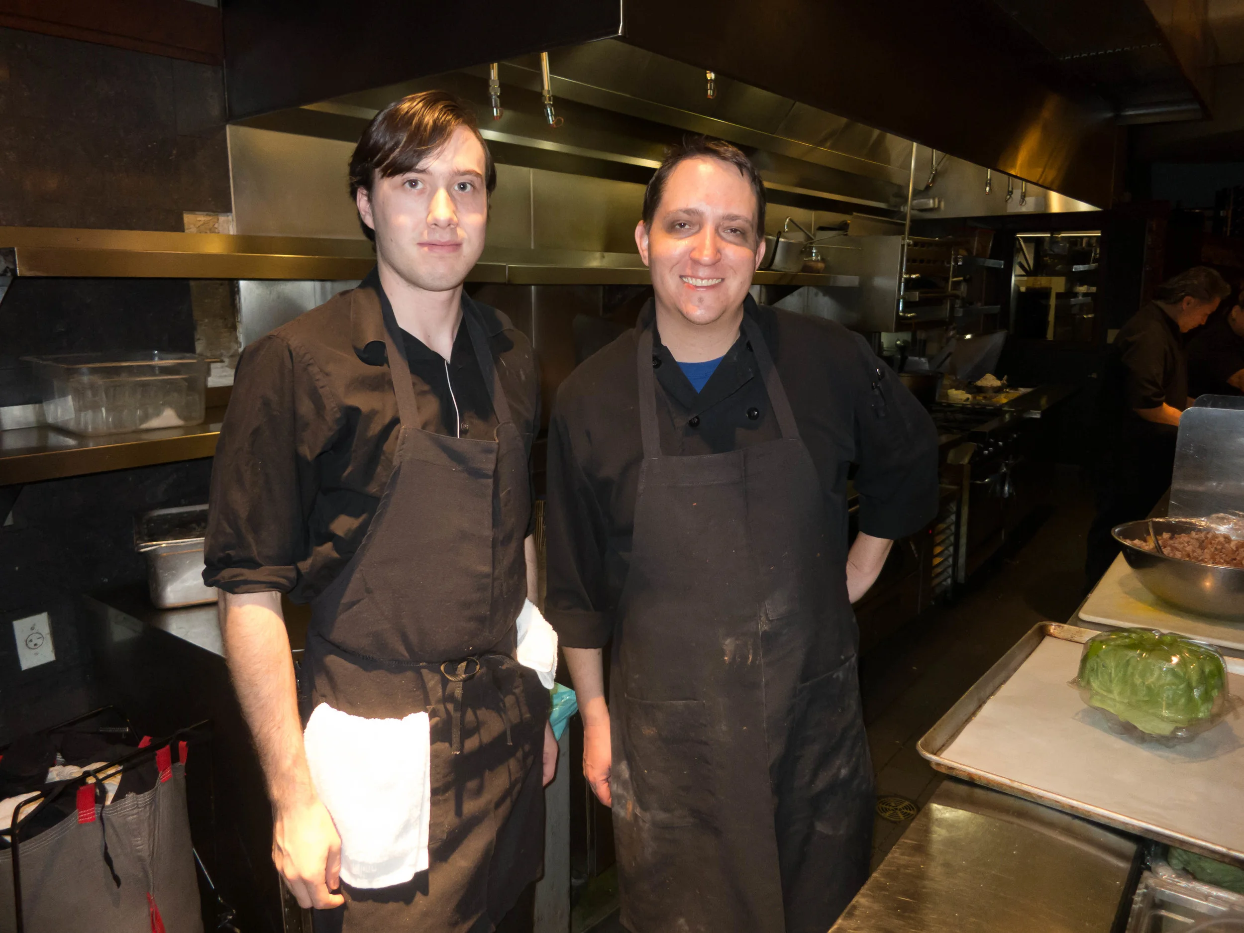 CV Luxury Inagural Slate's 2127.jpg