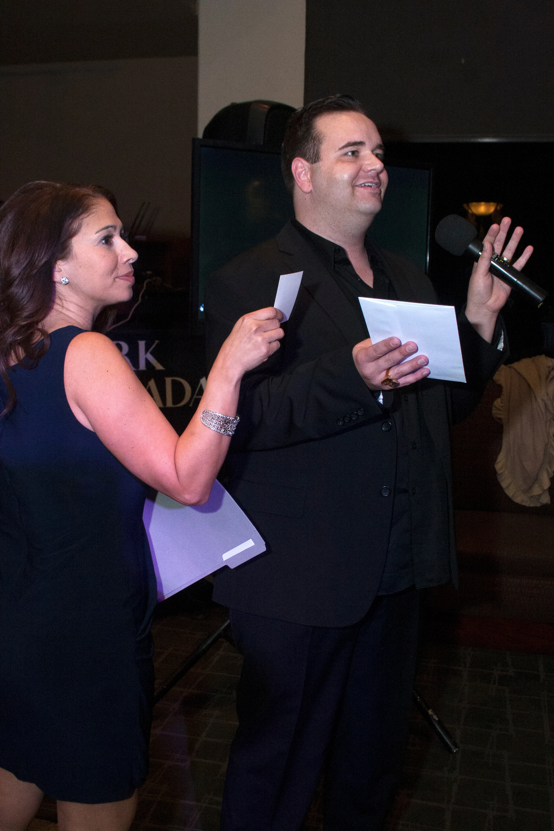 IMG_8126.jpg