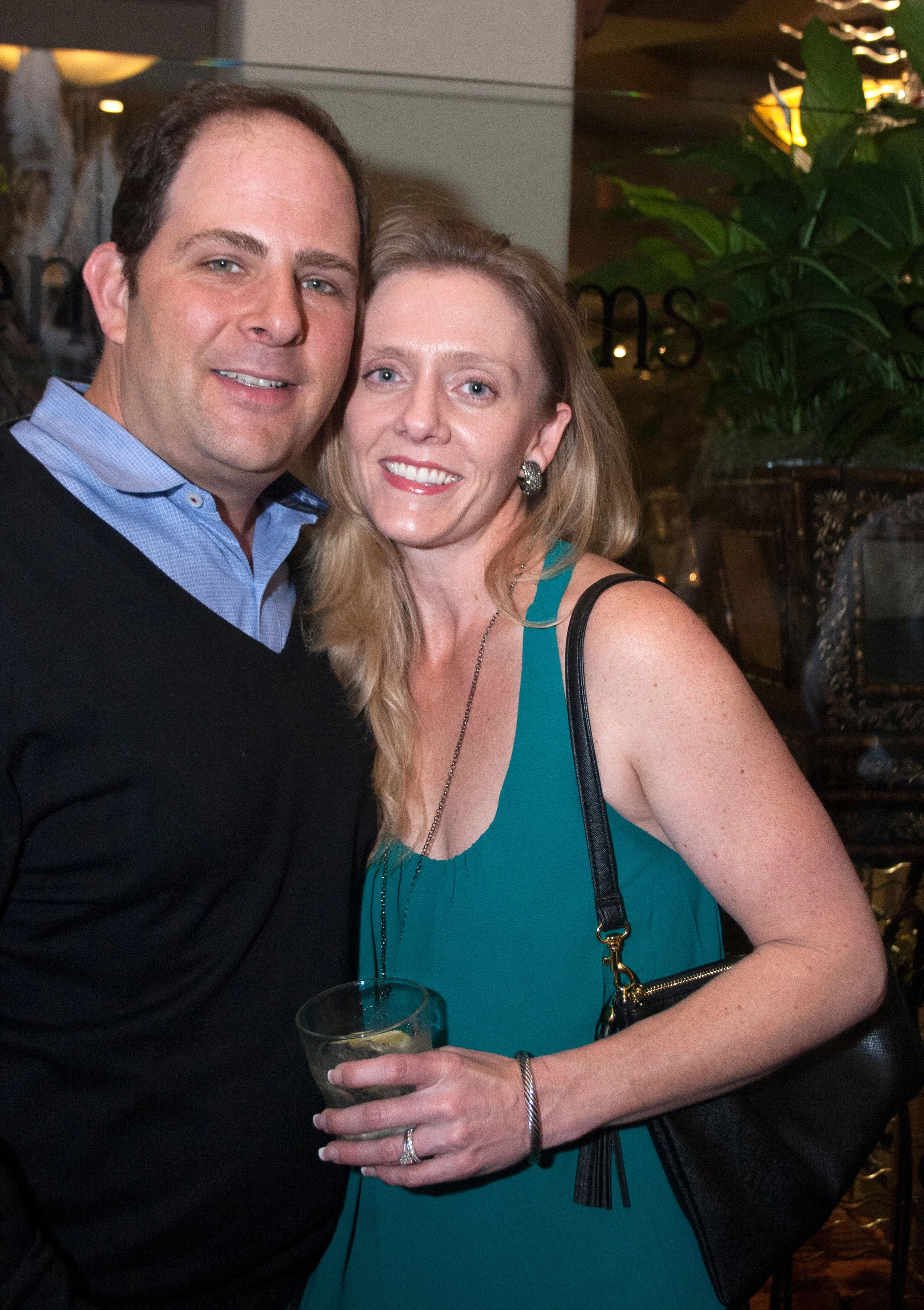 IMG_8103.jpg