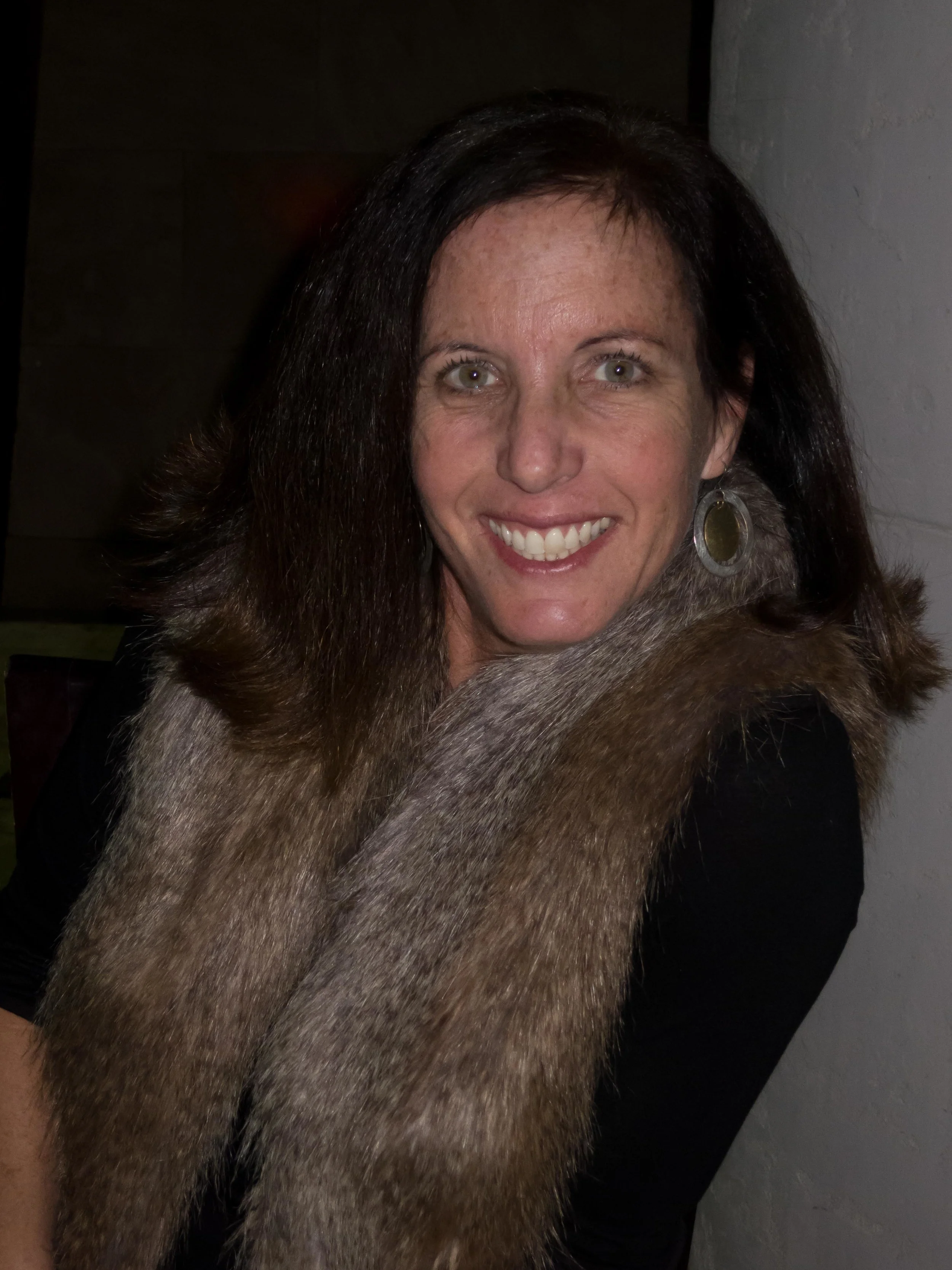 CV Luxury Inagural Slate's 2190.jpg