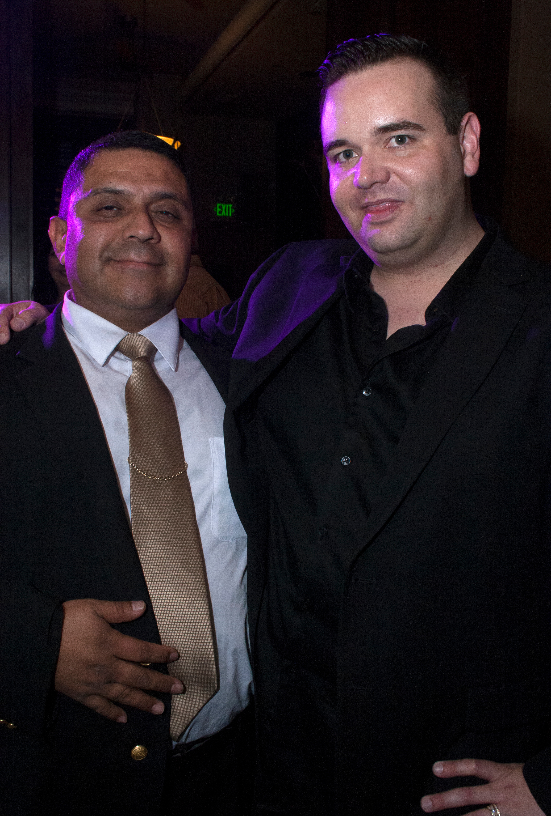 IMG_8122.jpg