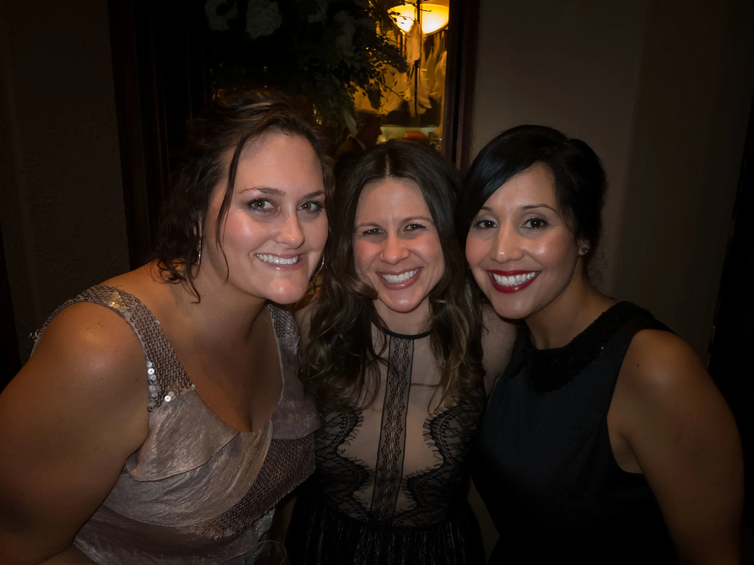 CV Luxury Inagural Slate's 2185.jpg