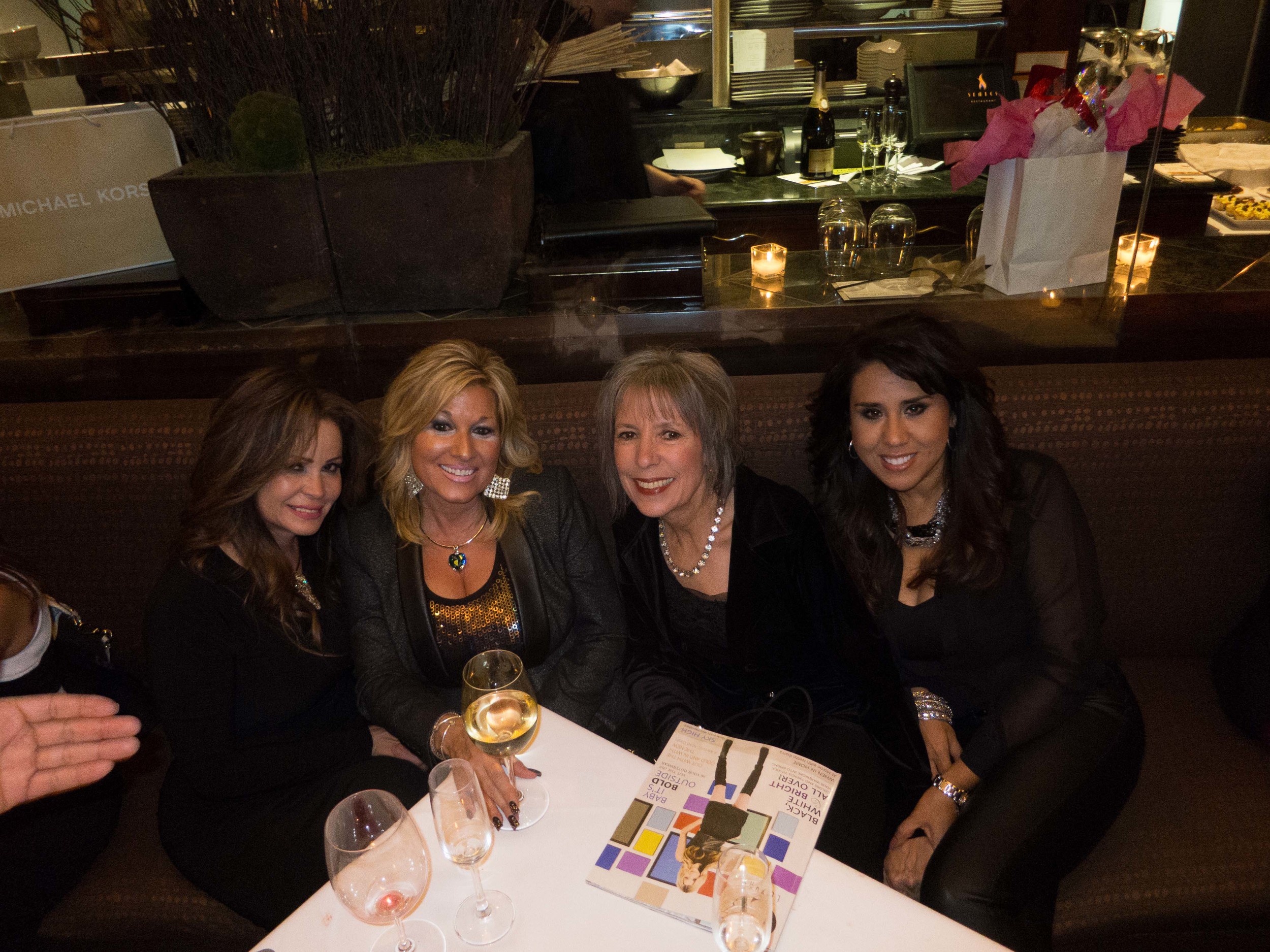 CV Luxury Inagural Slate's 2202.jpg