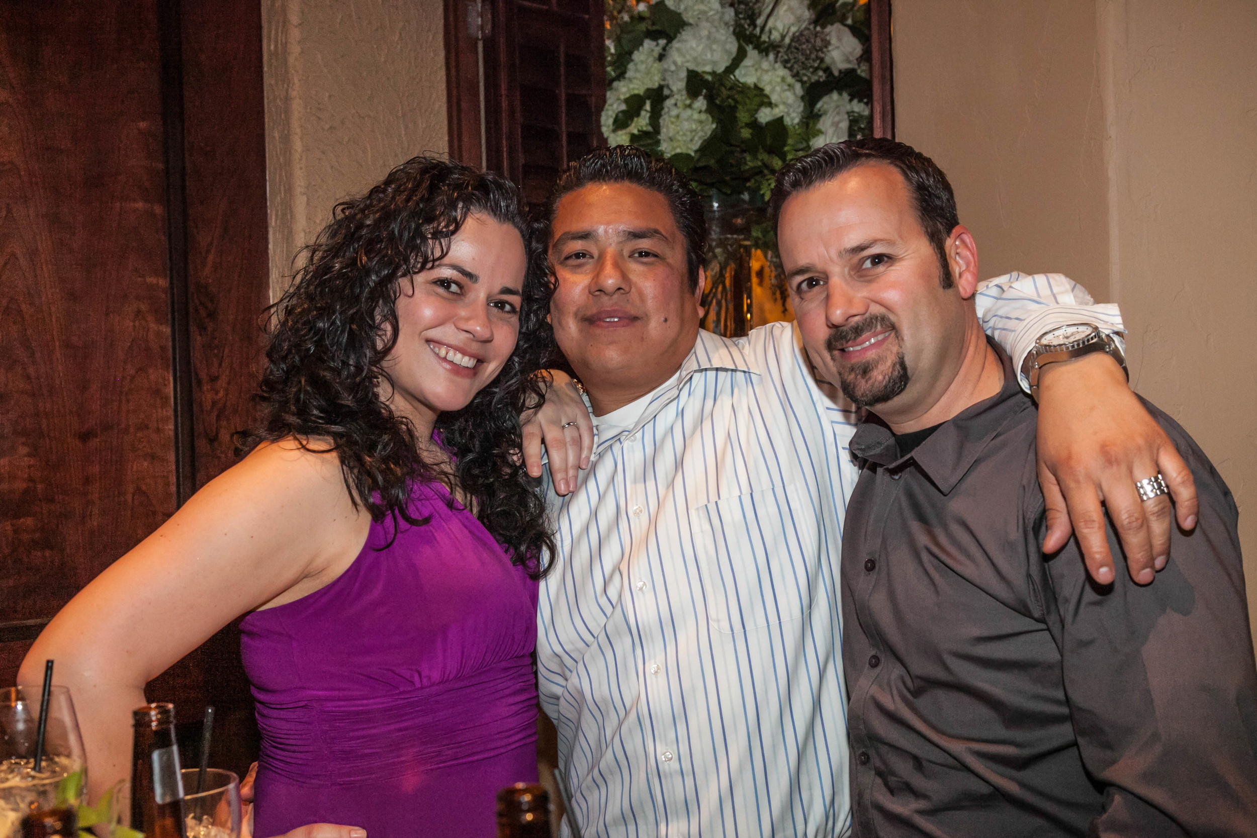 IMG_0159-143.jpg