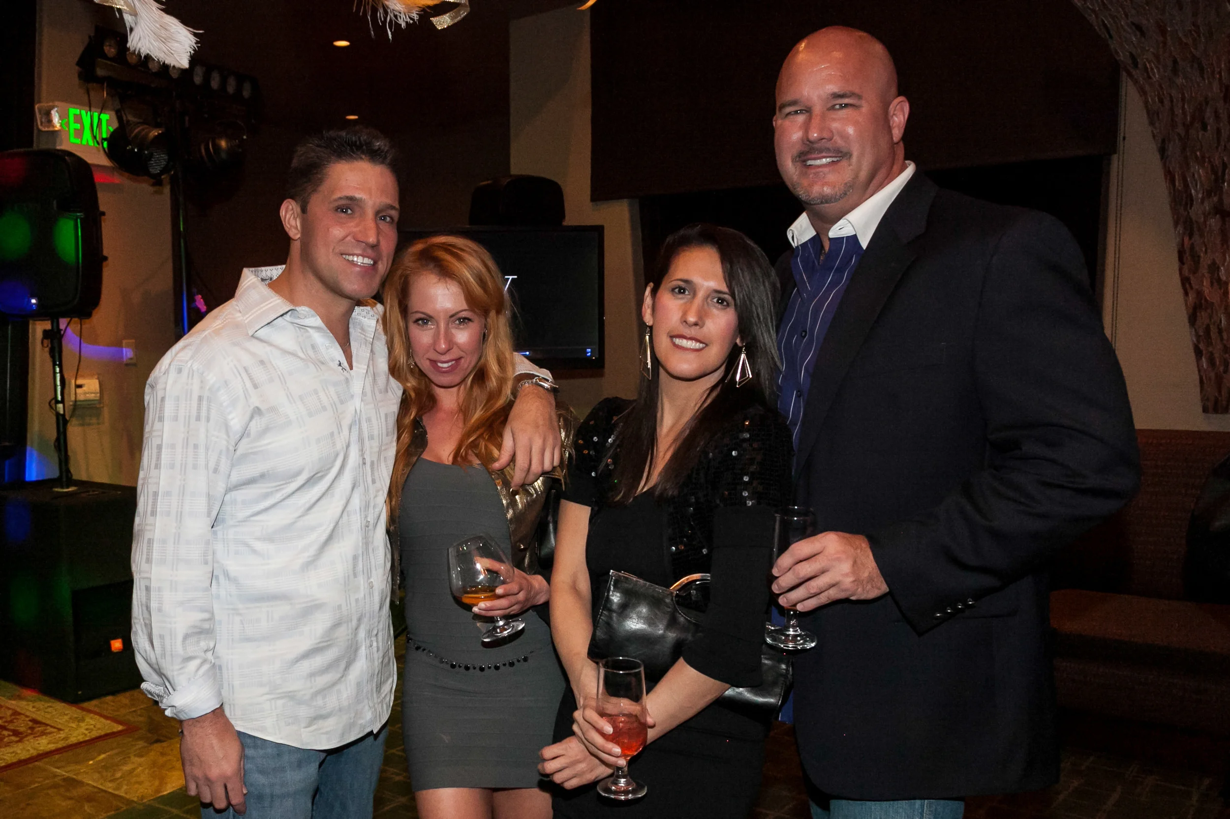 IMG_9980-140.jpg