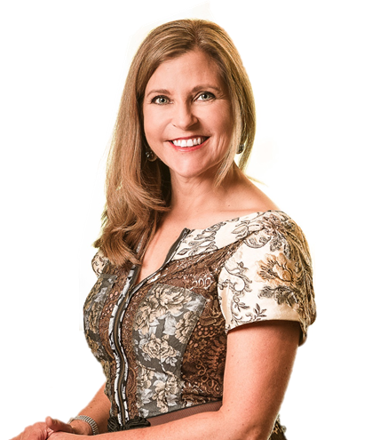 BEHR LASER &amp; SKINCARE CENTEER