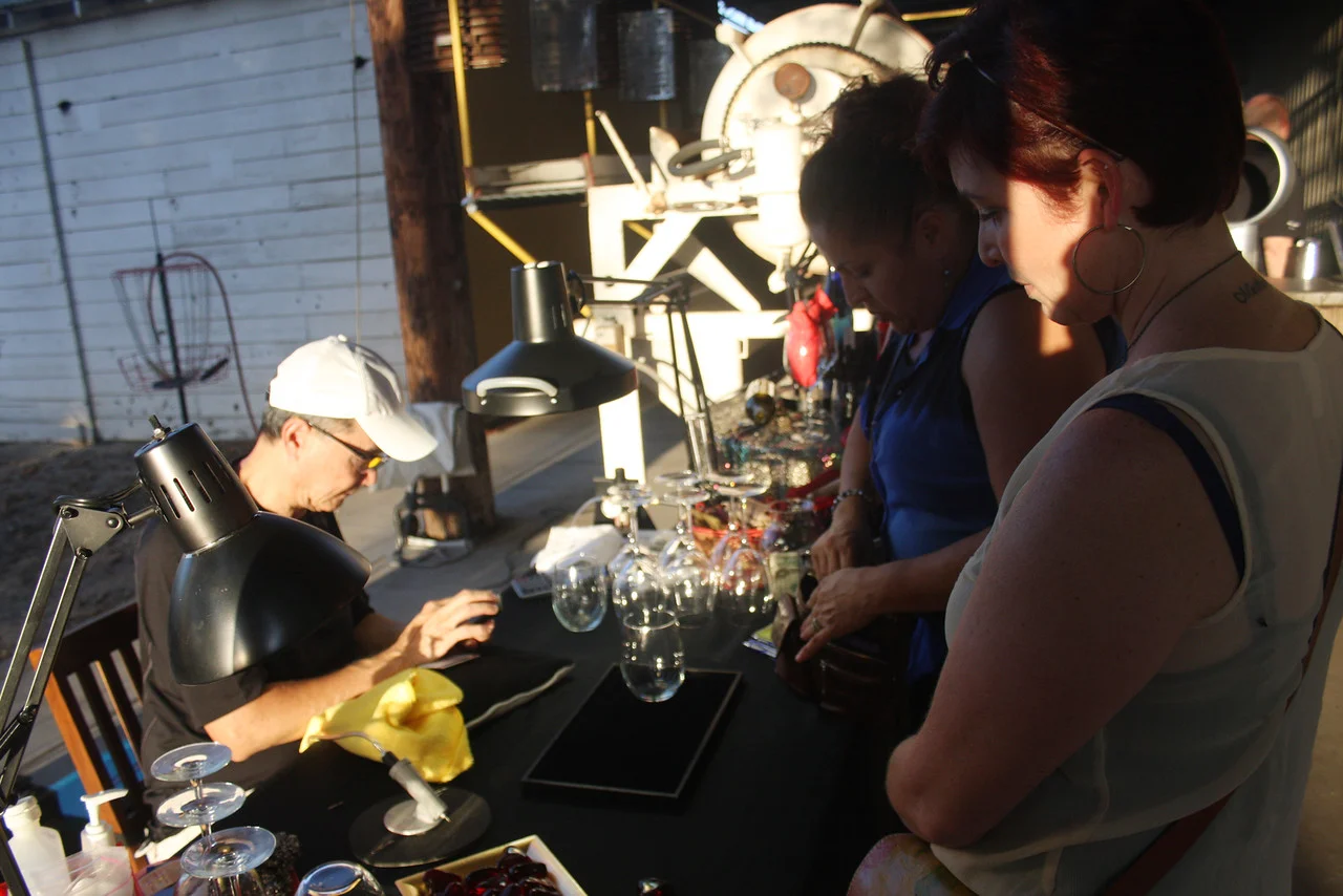 IMG_5835-X2.jpg