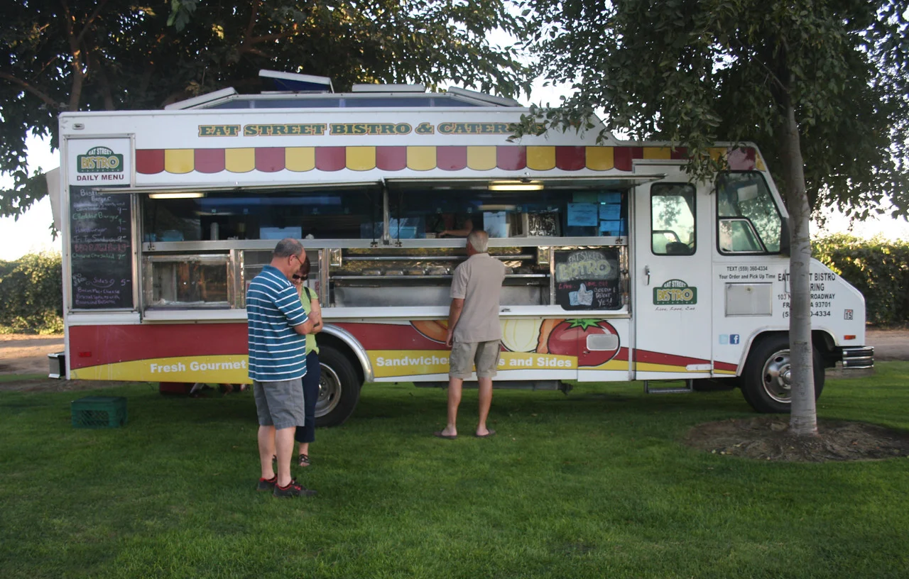 IMG_5825-X2.jpg
