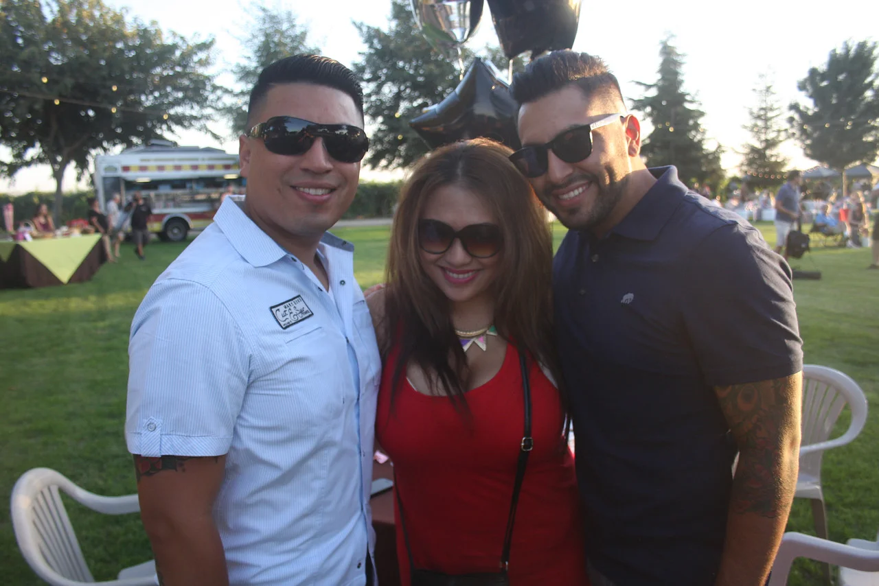IMG_5844-X2.jpg