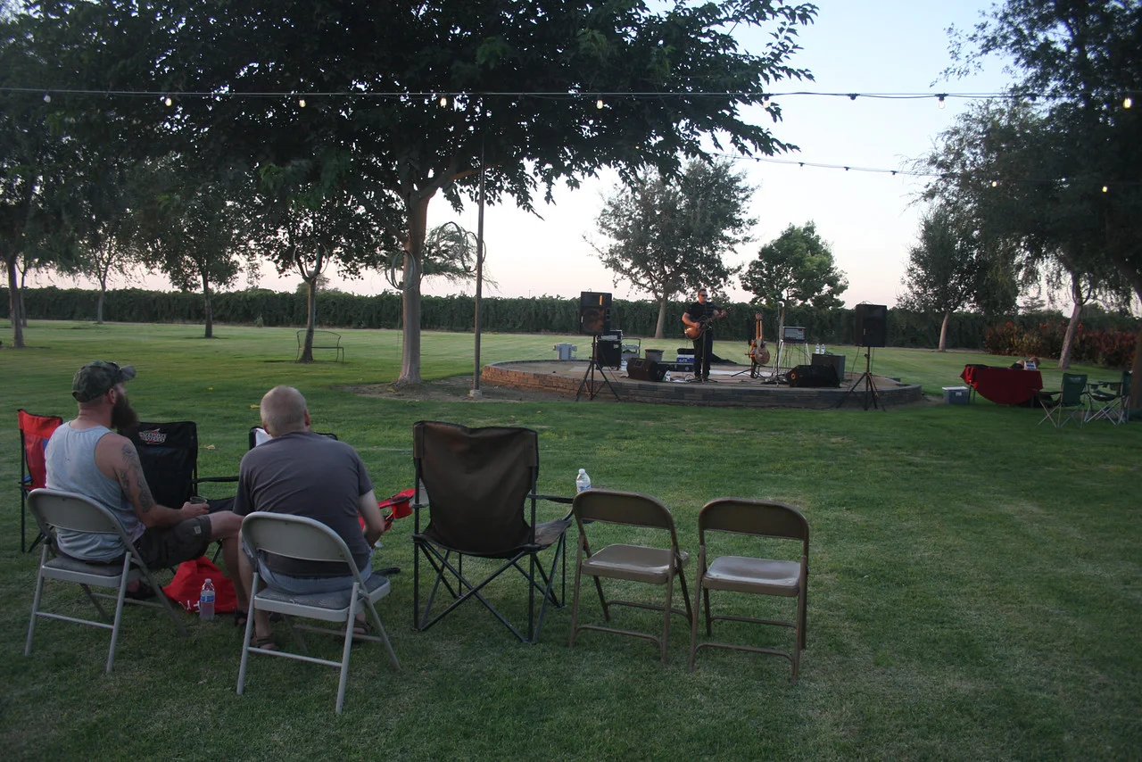 IMG_5859-X2.jpg