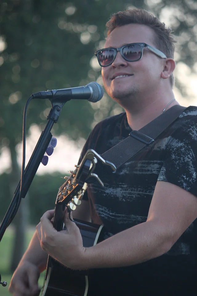 IMG_5875-X2.jpg