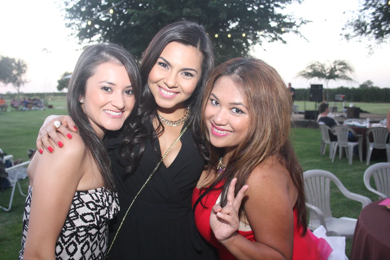 IMG_5947-X2.jpg