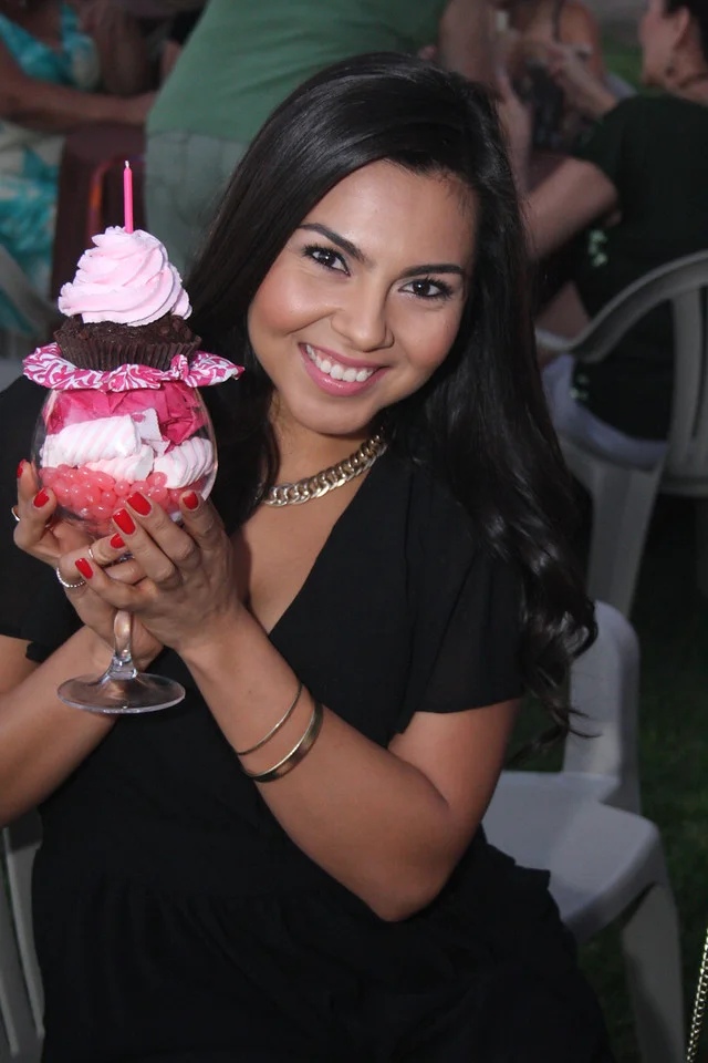 IMG_5951-X2.jpg