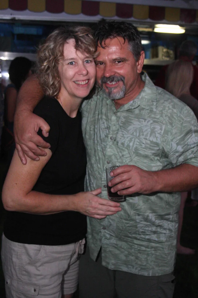IMG_5975-X2.jpg