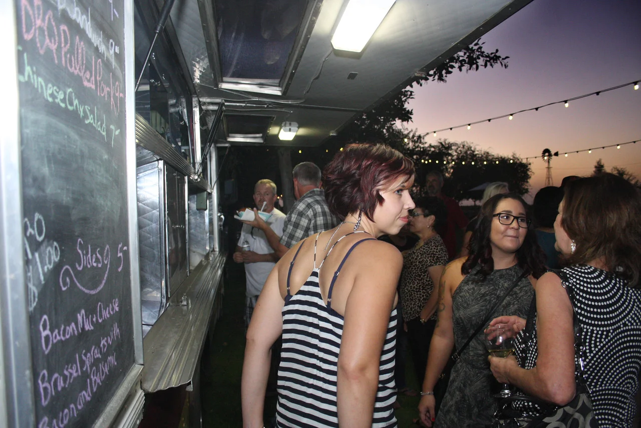 IMG_5980-X2.jpg