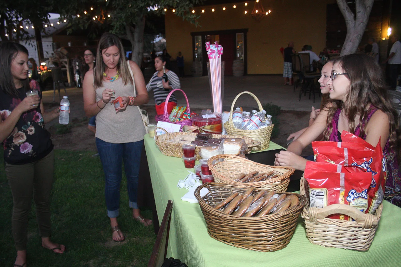 IMG_5972-X2.jpg