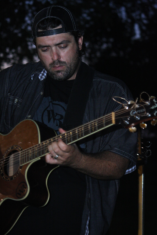 IMG_6011-X2.jpg
