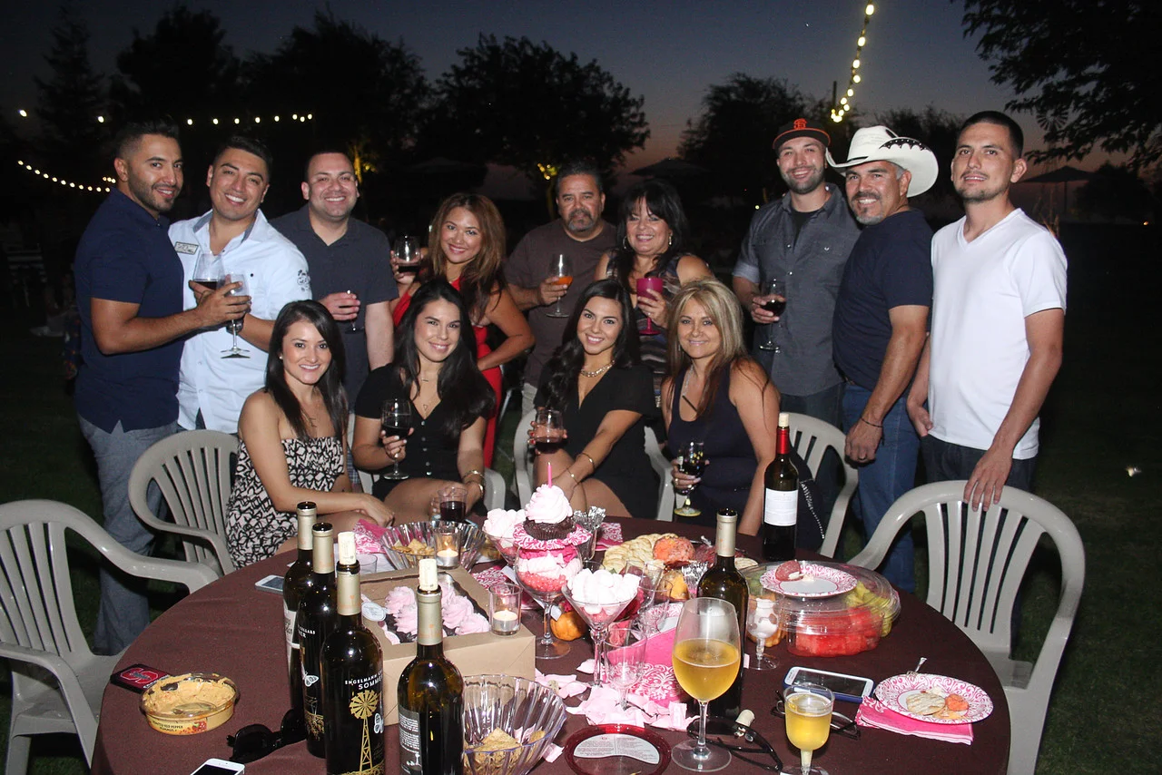 IMG_6016-X2.jpg