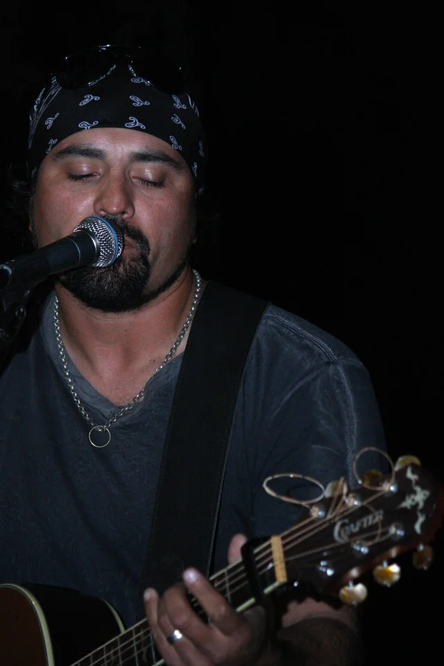 IMG_6064-X2.jpg
