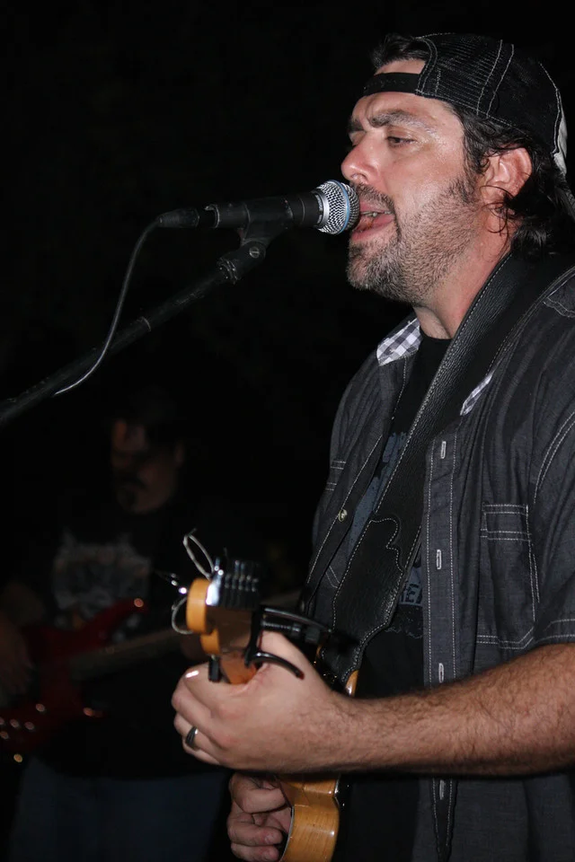 IMG_6063-X2.jpg