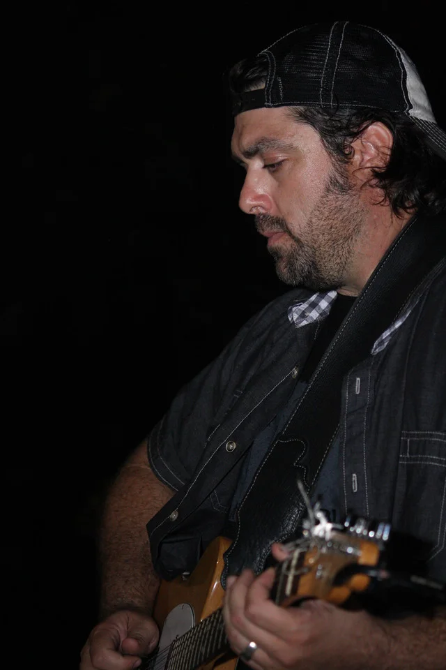 IMG_6047-X2.jpg