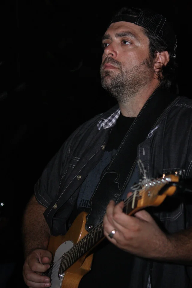 IMG_6048-X2.jpg