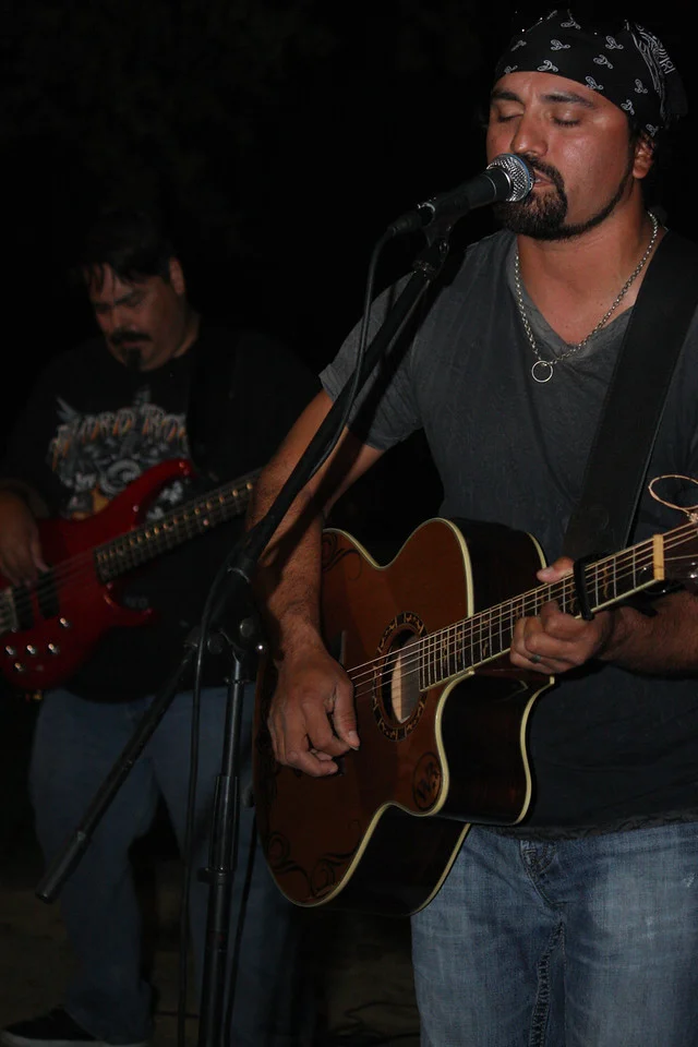 IMG_6056-X2.jpg