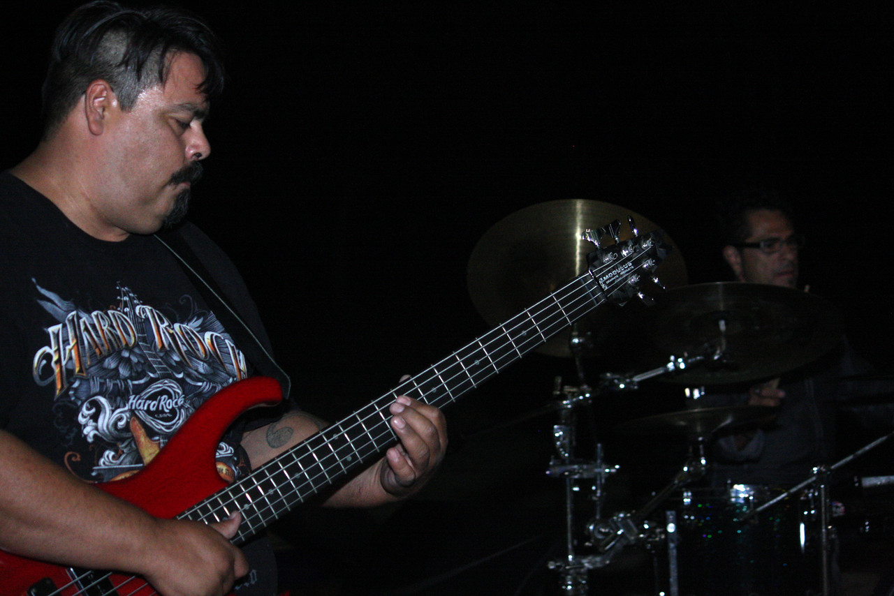 IMG_6071-X2.jpg