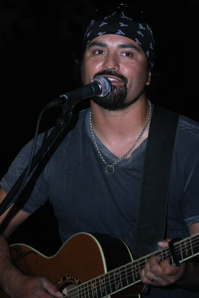 IMG_6058-X2.jpg