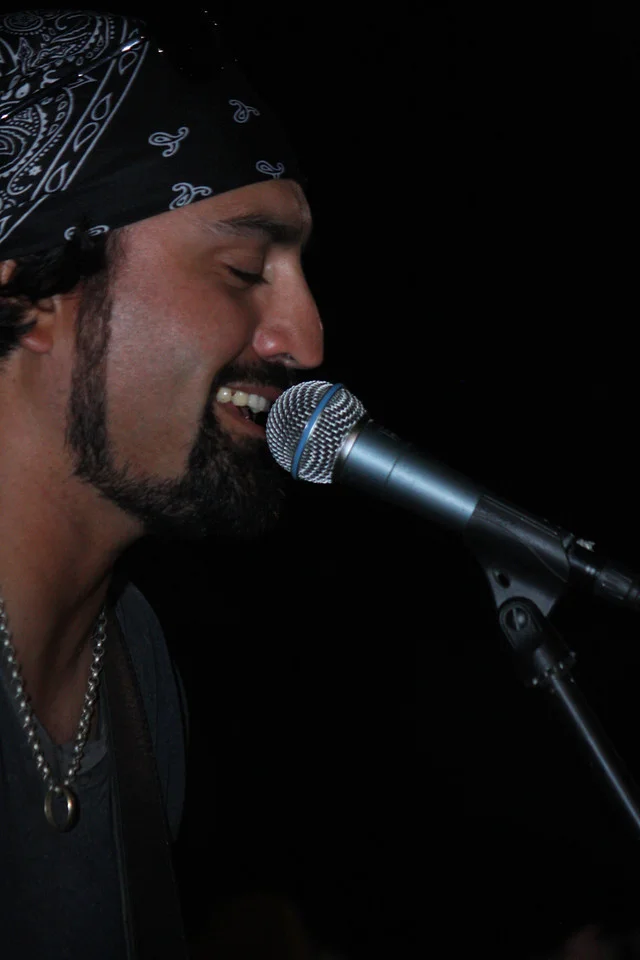 IMG_6073-X2.jpg