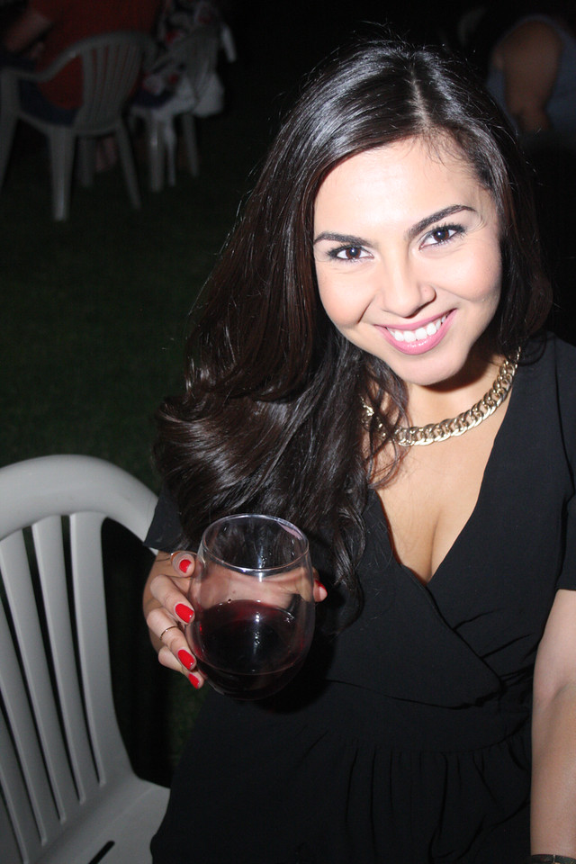 IMG_6127-X2.jpg