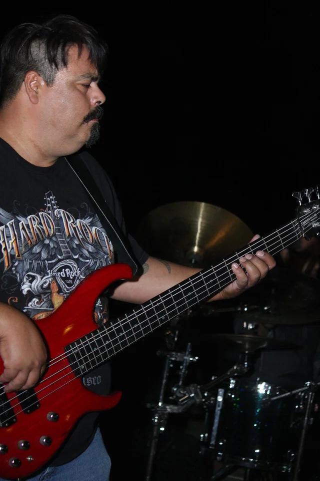 IMG_6078-X2.jpg