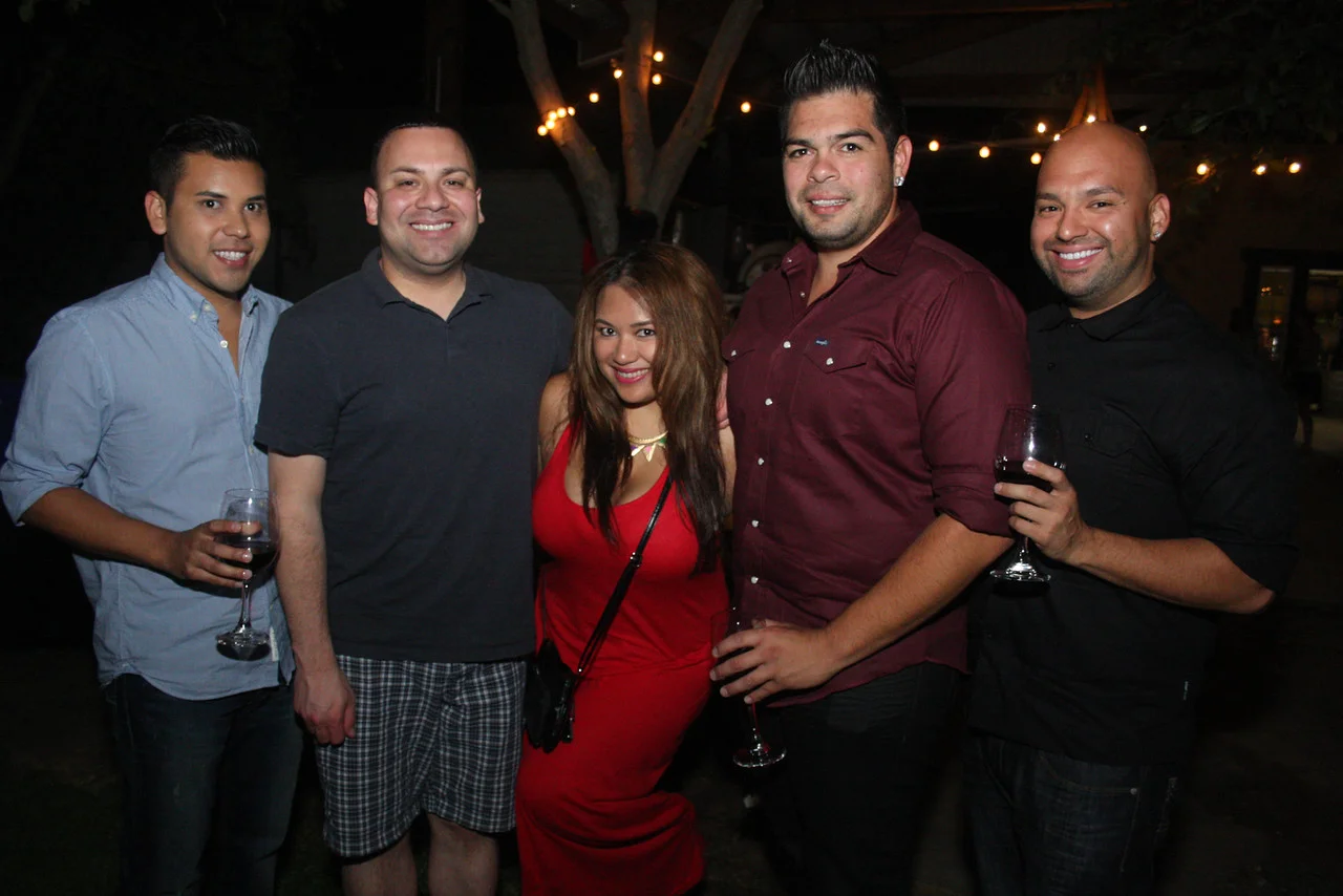 IMG_6116-X2.jpg