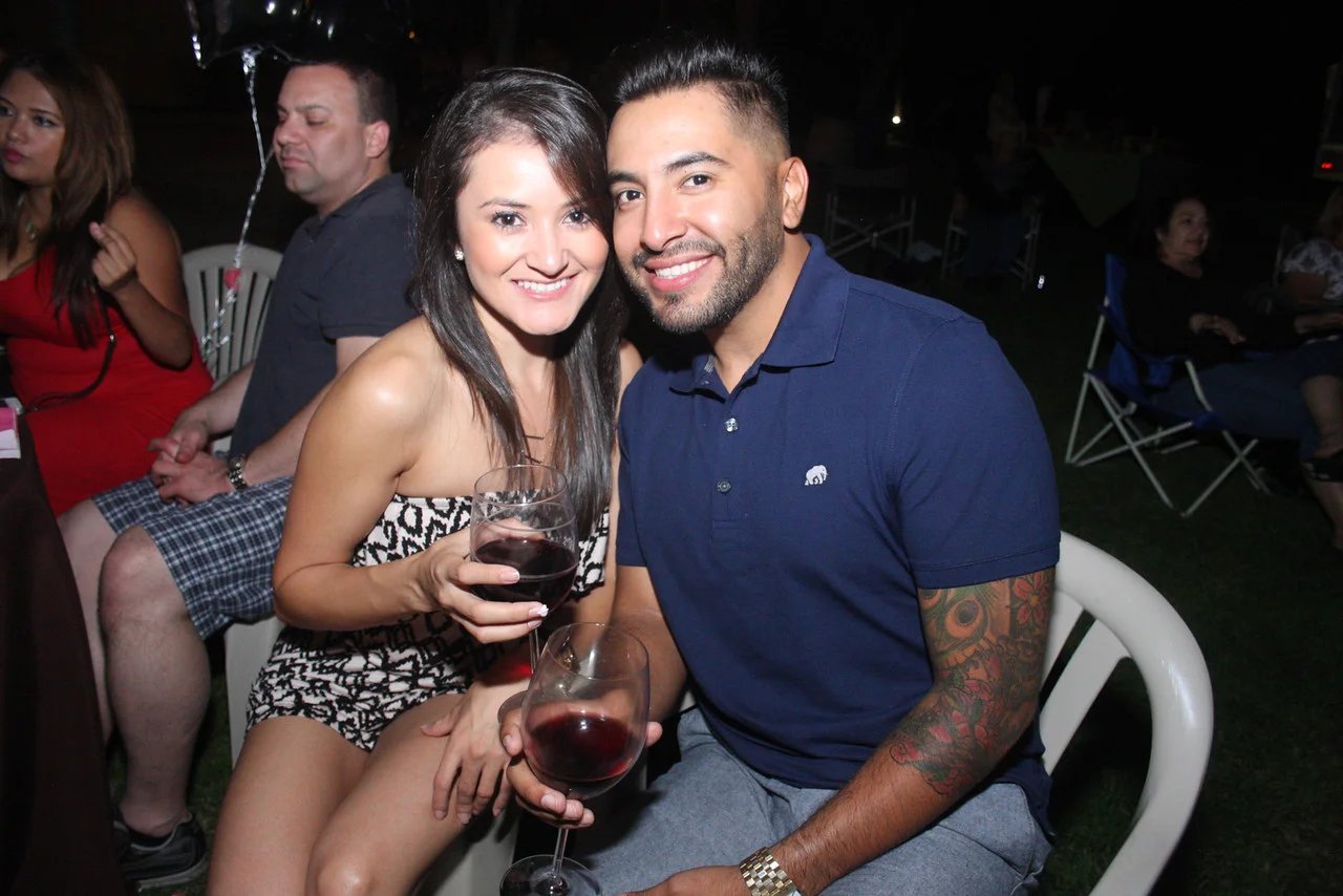 IMG_6128-X2.jpg