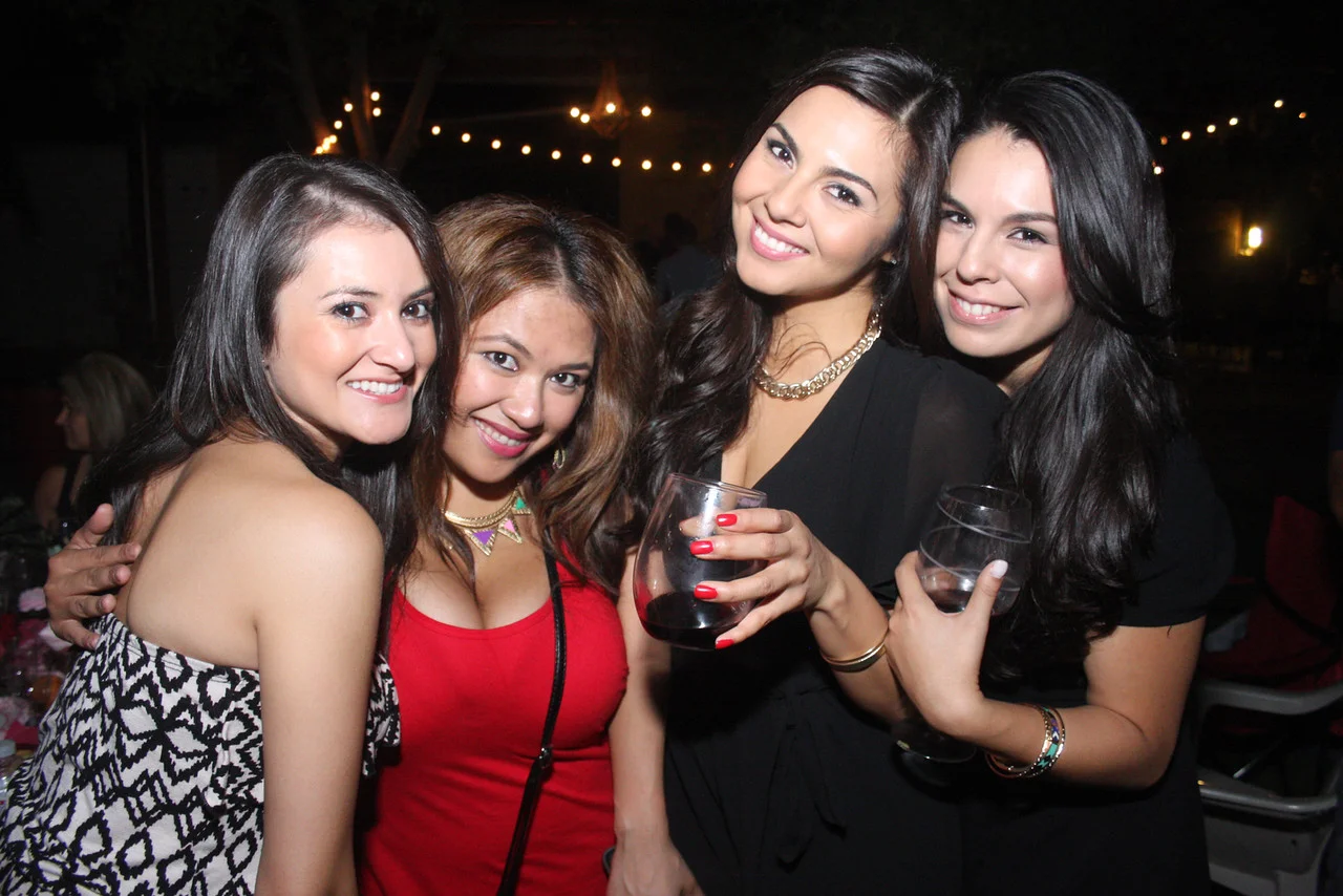 IMG_6187-X2.jpg