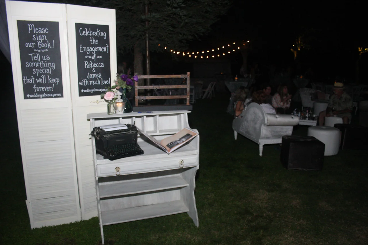 IMG_6156-X2.jpg
