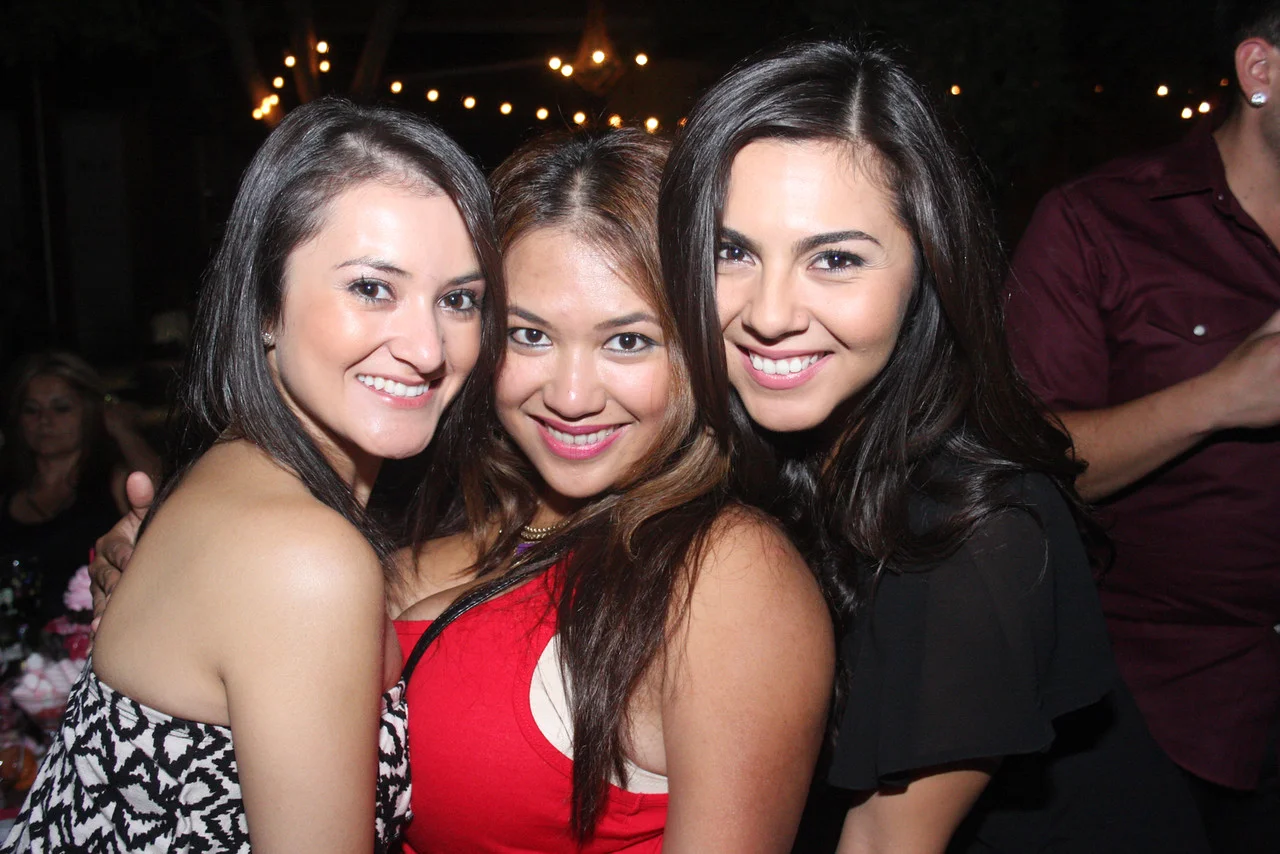 IMG_6186-X2.jpg