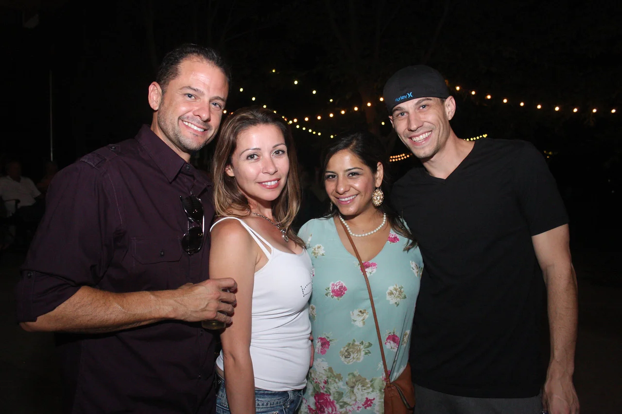 IMG_6221-X2.jpg