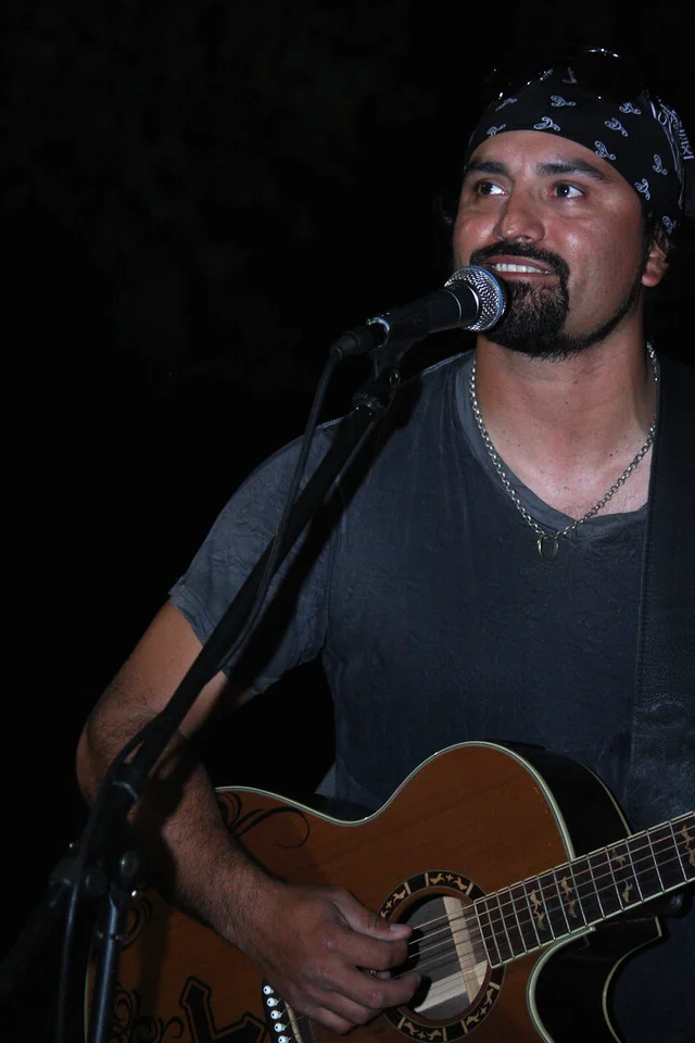 IMG_6166-X2.jpg