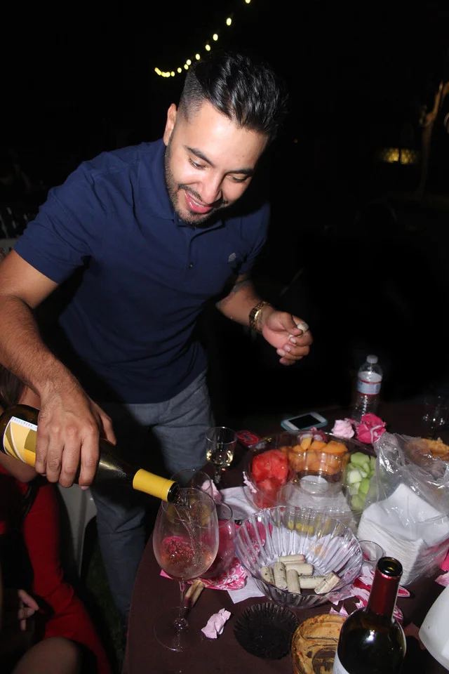 IMG_6229-X2.jpg