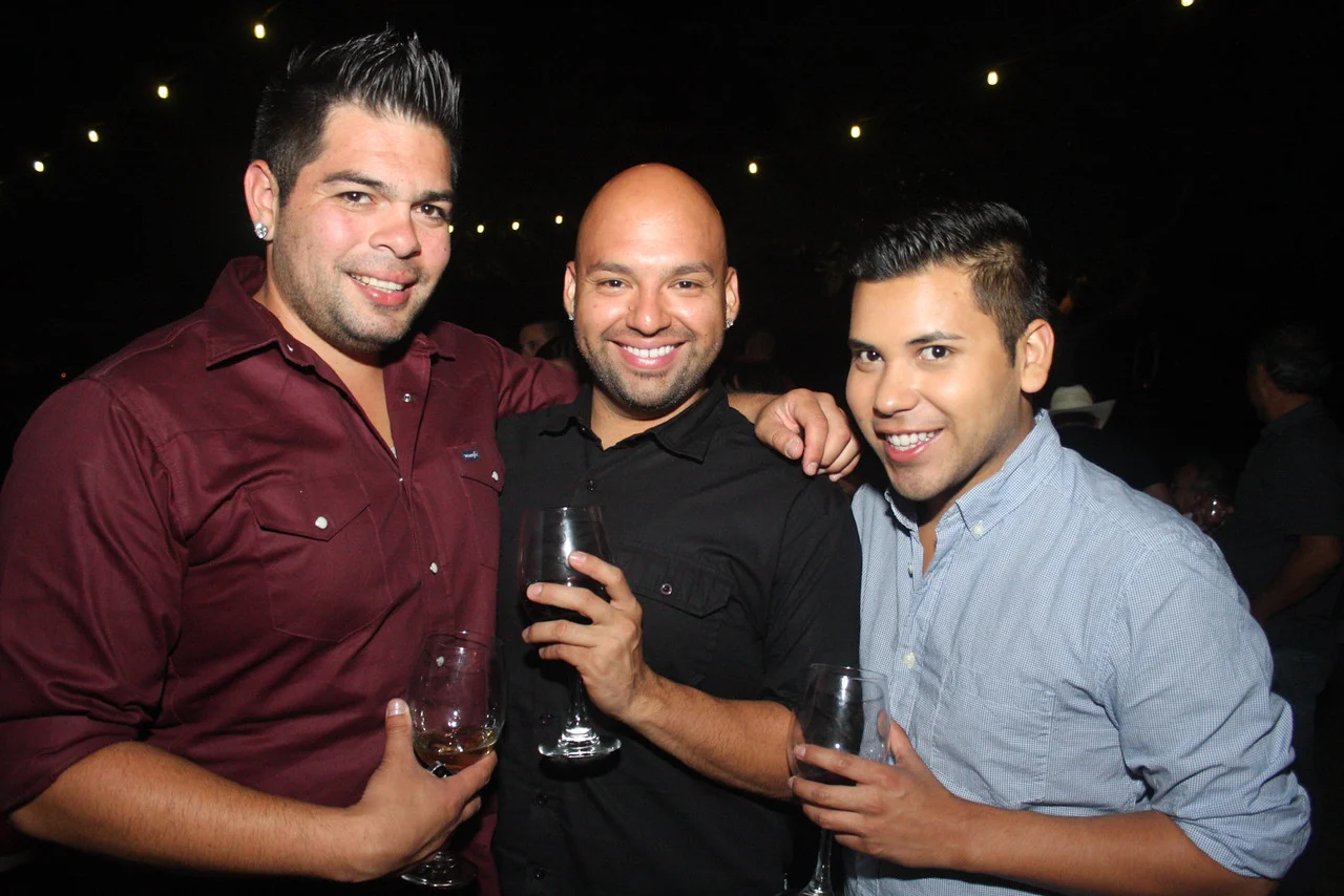 IMG_6262-X2.jpg