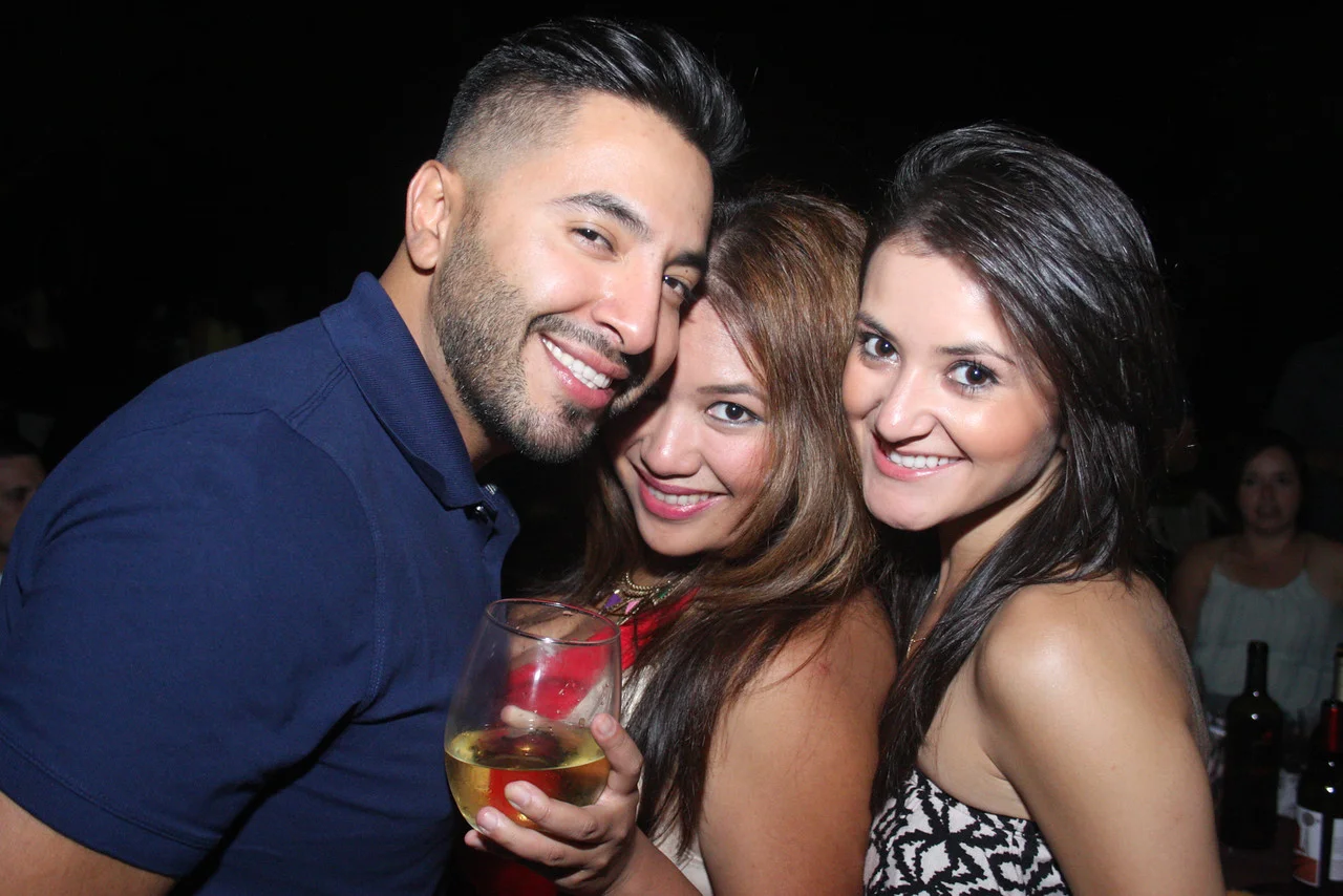 IMG_6242-X2.jpg