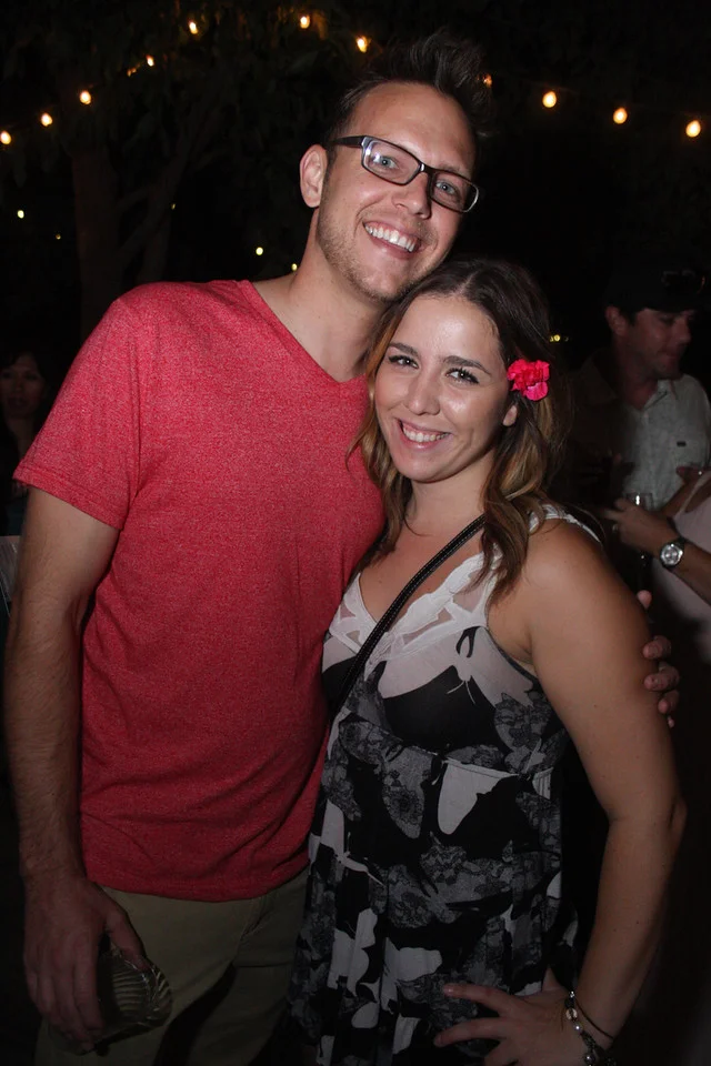 IMG_6238-X2.jpg