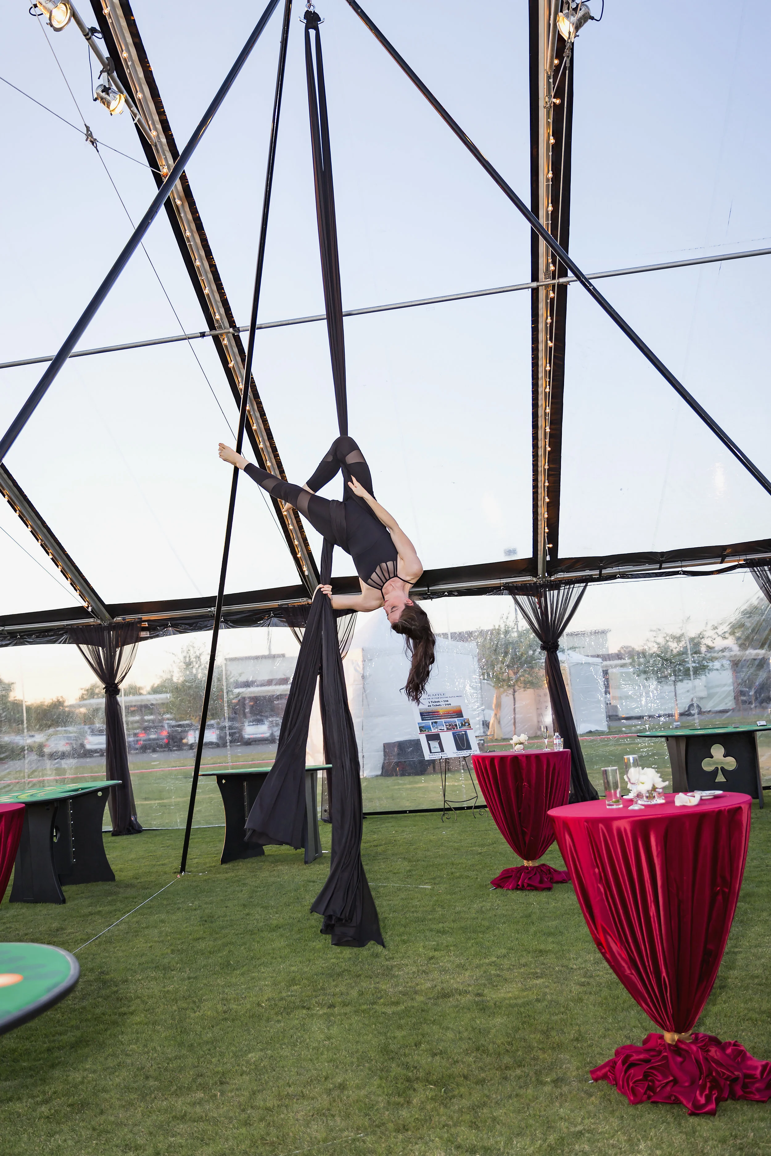 CCMC-Gala_093.jpg