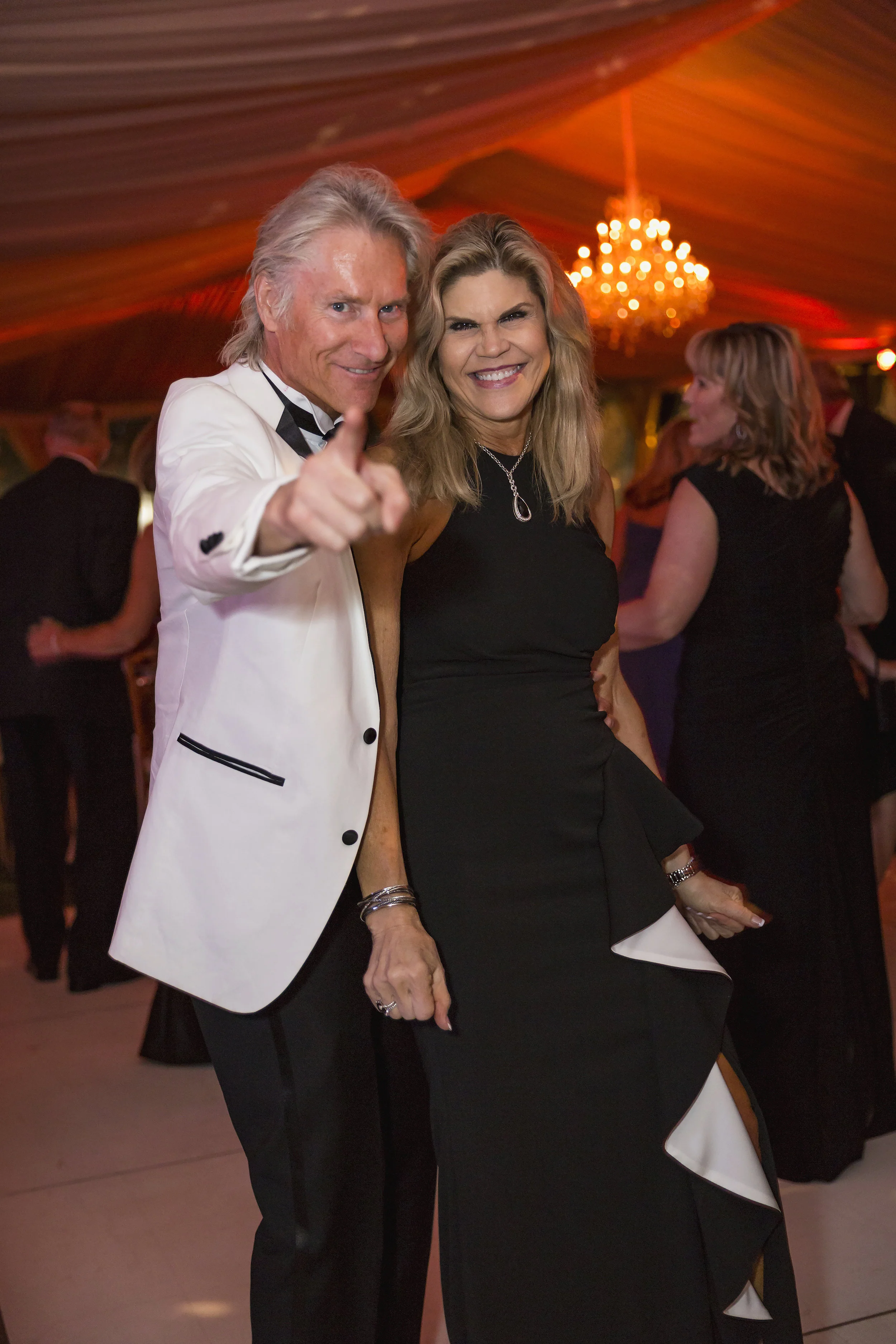 CCMC-Gala_151.jpg